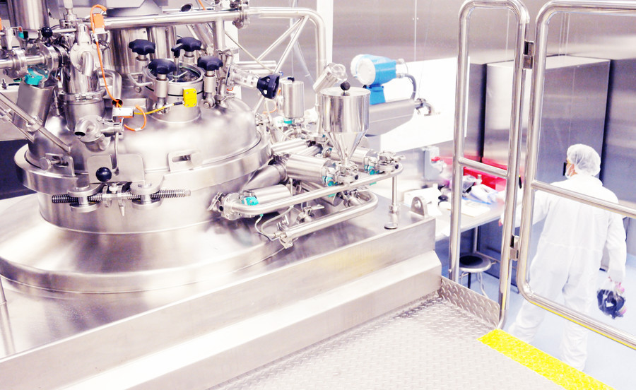 INDUSTRY_high_purity_cleanroom_pharma.jpg