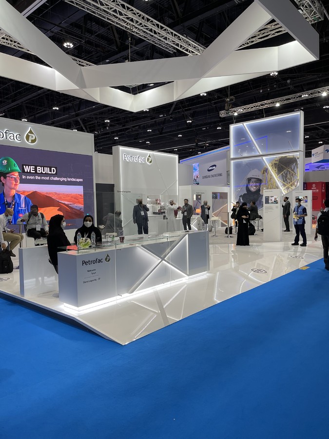 Adipec_4.jpg