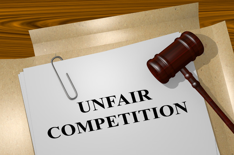 unfair_competition.jpg