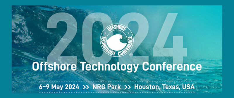 OTC | Offshore Technology Conference 2024