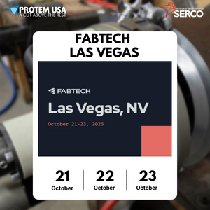 2026_FABTECH_LASVEGAS.png