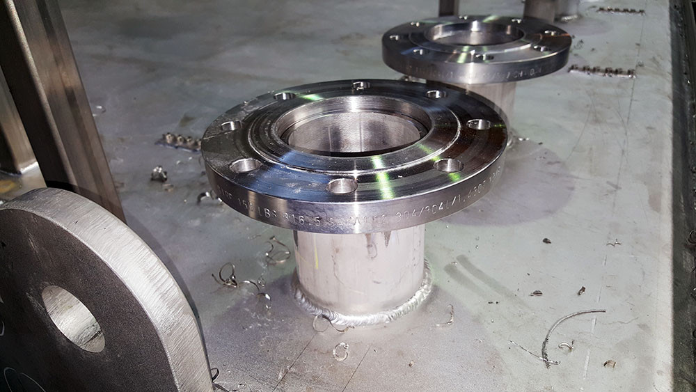 US-40-machining-of-weld-joint-4.jpg