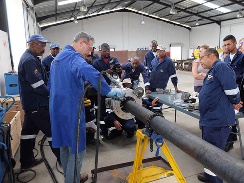 formation-sur-site-afrique-du-sud.jpg