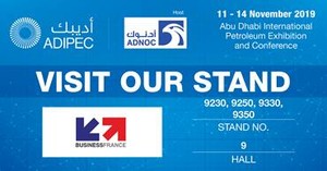 Adipec.jpg